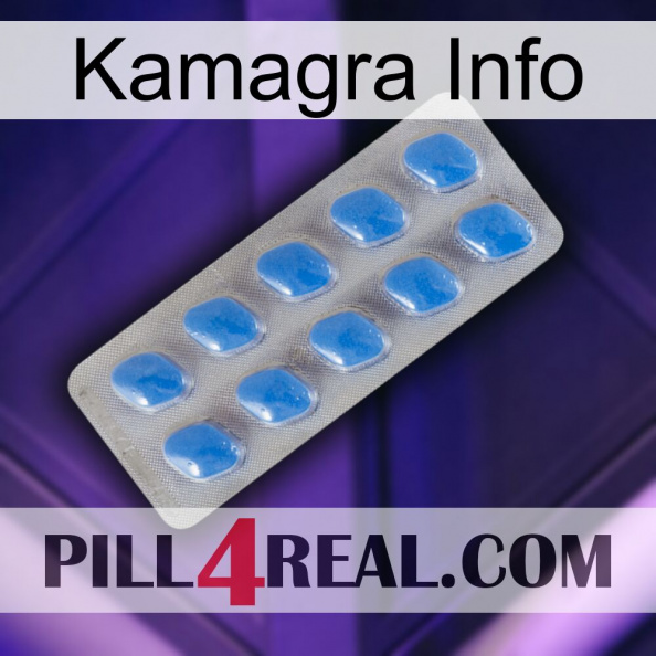 Kamagra Info 22